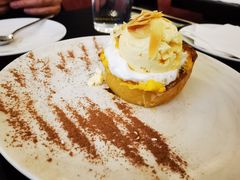 -THE PAWON·8碗(古北SOHO店)