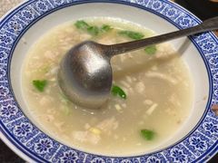 -蒙古人烤羊大师(工农大路创始店)