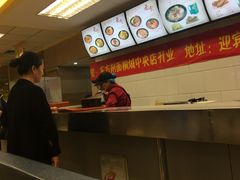 -东方削面(迎泽街店)