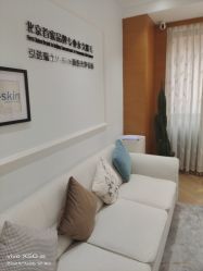 -HEYAN长风荷妍专业脱毛美肤
