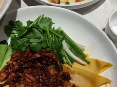 -孙大厨鸽子馆(丰收路店)