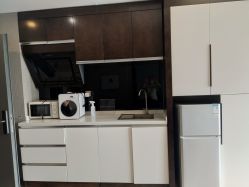 -养月堂中医养生月子会所(中心妇产店)