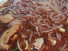 -王记老幺肥肠粉