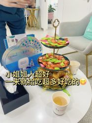 -慕颜医疗美容·皮肤微整 抗衰