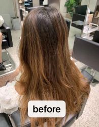 -AD HAIR 
