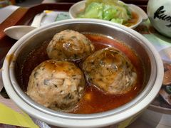 -真功夫(宁波火车南站)