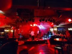 -宝莱纳啤酒花园餐厅PAULANER BRAUHAUS Nanjing(广州路店)