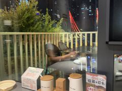 -青海名吃尕张娃非遗烤肉(城中店)