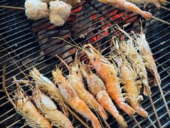 -粮心小农·大头虾亲子生态园(长发店)