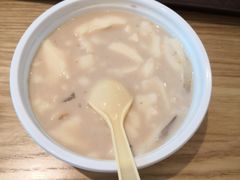 -芝九草堂(HAPPY站台店)