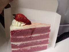 -科林街(二七万达金街店)