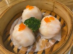 -喜粤糖朝餐厅(三八广场店)