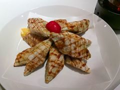 -炳胜品味(珠江新城店)