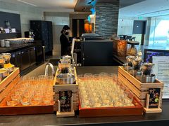 -上海外滩茂悦大酒店