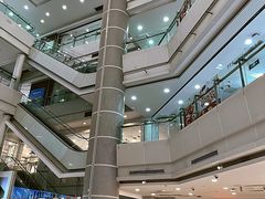 -巴黎春天(陕西路店)