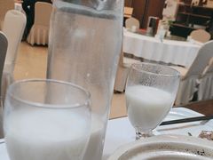 -眉州东坡(亚运村店)
