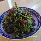 热情负责一家人