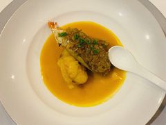 -程府宴(南长街四合院店)