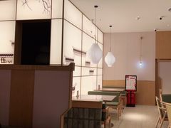 -皖香览约·徽菜(吴江吾悦店)