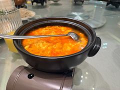 -陈记饭店·源自1993(潜山路店)