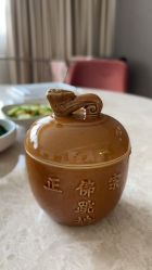 点击看大图 -奕新一诺台式母婴护理中心(我格广场店)