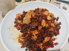 -太二酸菜鱼(中庚漫游城店)