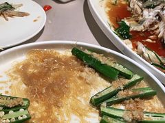 -冰火楼(梦泽园店)