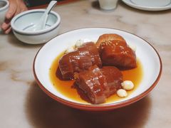 -東大方(湖州白鹭迎店)