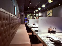 -家贺屋刺身寿司专门店