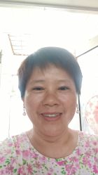 -烟台曙光医疗美容医院