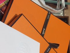 -HERMES(上海恒隆广场店)