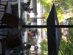 -Wagas沃歌斯(大学路店)