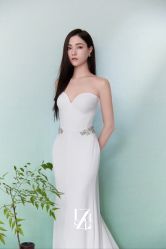 -Renee芮亦婚纱(原丽莎)