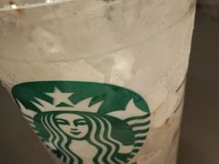 -星巴克臻选(江门汇悦大融城店)