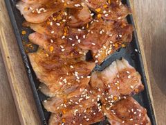 -小川洋风料理(武胜路凯德广场店)