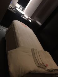 -丽妍雅集 Rubis SPA