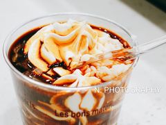 -缶乐FOLLOW咖啡