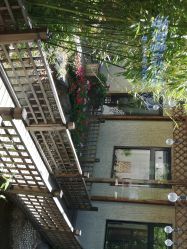 -爱儿美儿童摄影(朝阳公园店)
