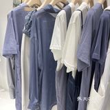 实穿主义禁欲系——拙列
