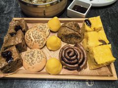 -紫泥369粗粮季(南环店)