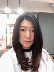 -Tipo Hair salon（明星）店