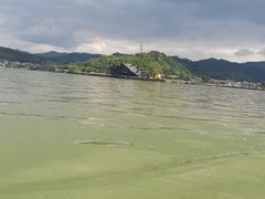 -东钱湖旅游度假区