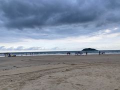 -石梅湾艾美度假酒店