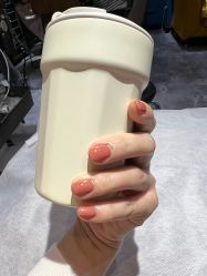 -Nail Me美甲美睫