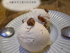 -Cyclus Craft Kitchen薩克思手工厨房