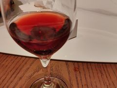 -聚宾楼·烤鸭·家宴(科技三路店)