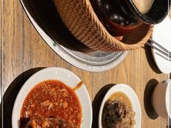 -老号尤兔头(幸福店)