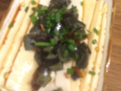 -妈妈的味道(工人体育场东路店)