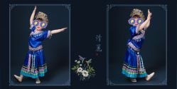 -小鬼当佳儿童摄影(通州外拍店)
