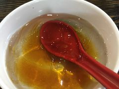-龙抄手(文殊坊店)